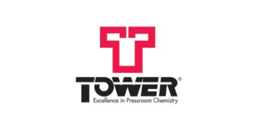 Tower Products forms partnership to better serve Canadian market